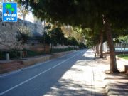Ro. Valencia, Comunidad Valenciana